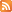 Syndicate content Syndicate content