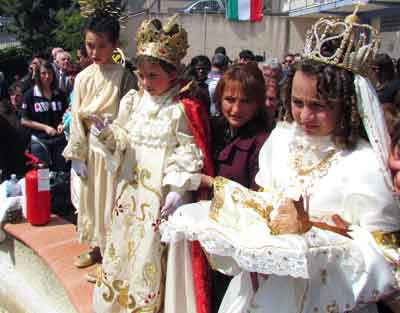 tavolatabarrafranca