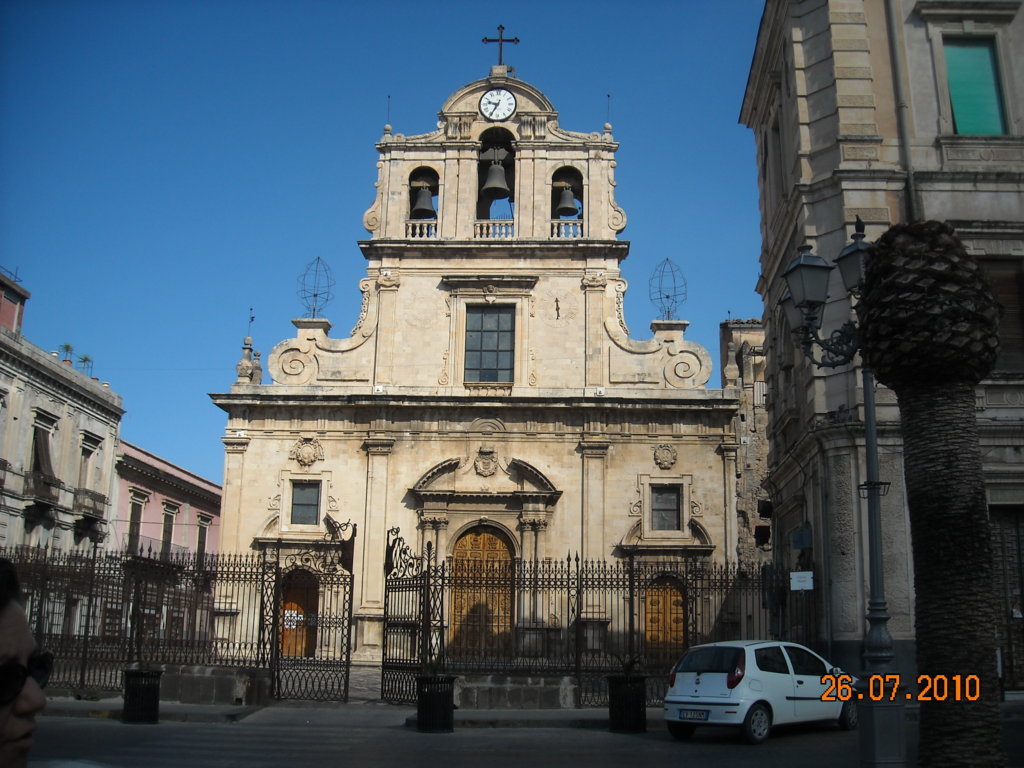 lentini