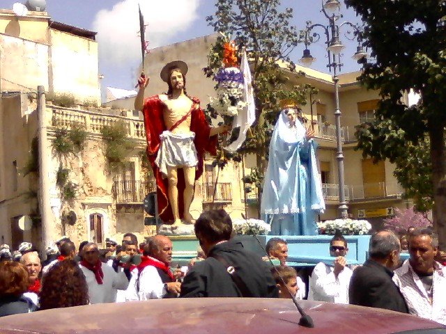 aPaciAvola