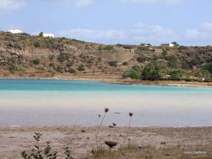 Pantelleria