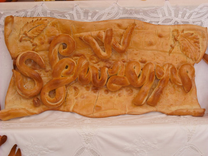sangiuseppecarrapipi