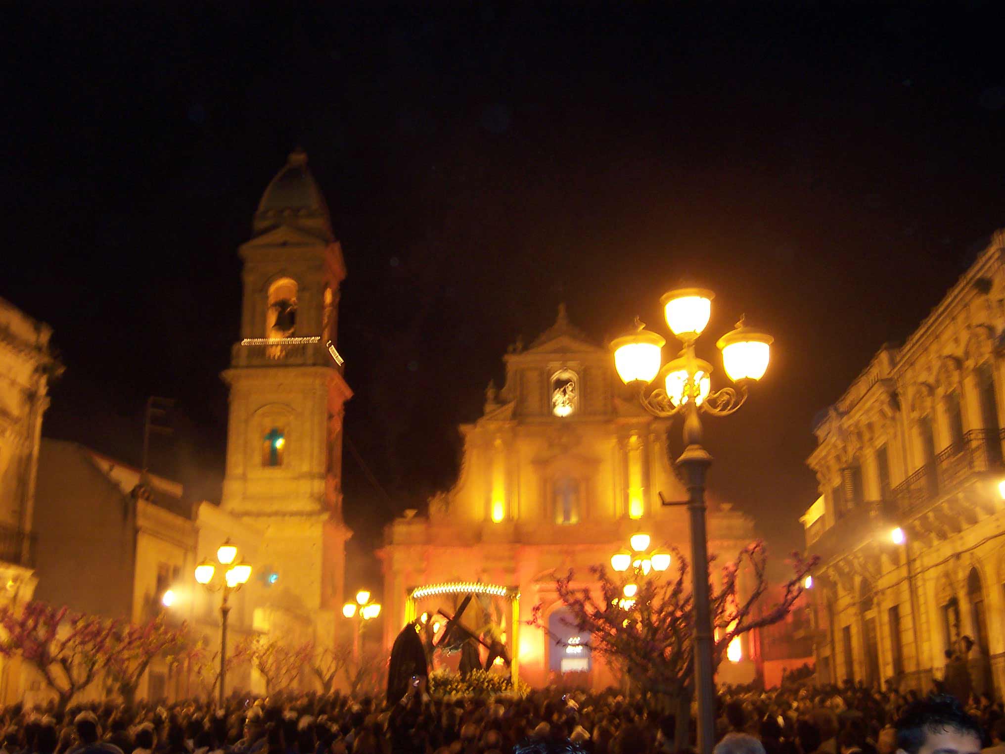 pasquaIspica
