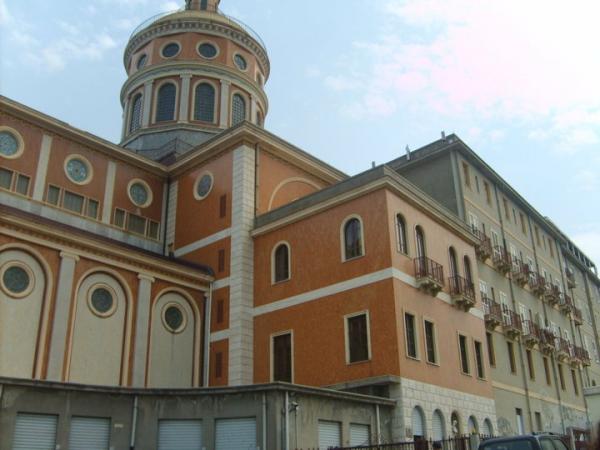 santuariotindari