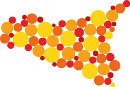 lamiasicilia.org