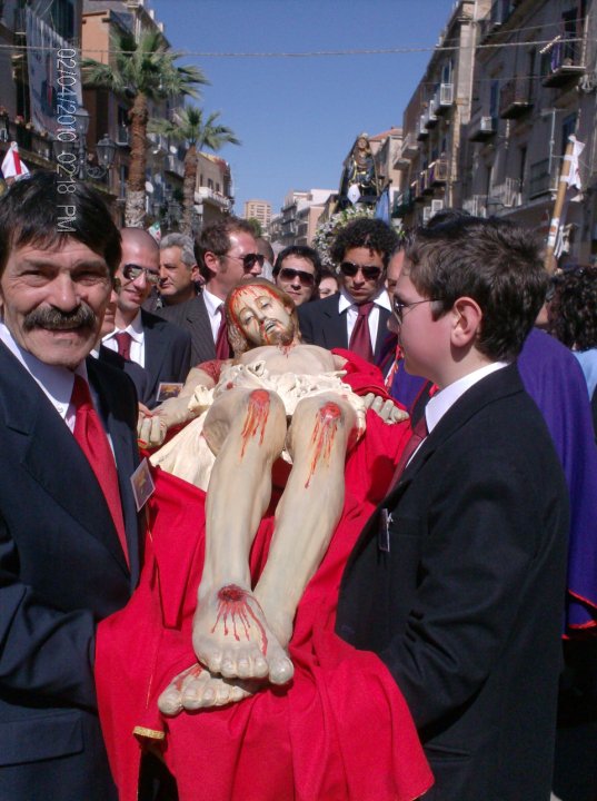 processionePortoEm