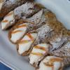 Cannolo siciliano