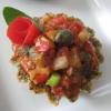 Caponata