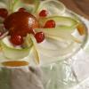 Cassata siciliana