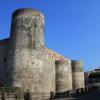 Castello Ursino