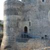 Castello Ursino