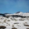 etna_innevato