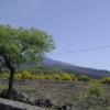 panorama_etna2
