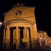 acireale