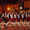 Amicidelfolkloremediterraneo