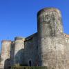 castelloursinocatania