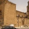 castelvetrano