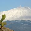 Etna: il cuore pulsante della Sicilia