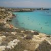 Favignana