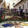 infiorata
