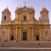 Noto