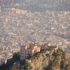 Il tesoro di Zisa a Palermo