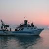 Marinerie siciliane