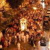 Festa di Sant'Alberto a Trapani
