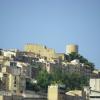 salemi