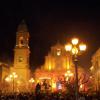 pasquaIspica