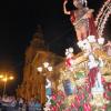 La Festa di San Giovanni Battista a Ragusa