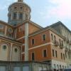 santuariotindari