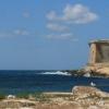 trapani