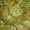 Frittelle di neonata