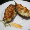 Melanzane ripiene Melanzane ripiene