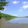 lago nebrodi