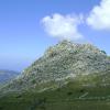 monte nebrodi
