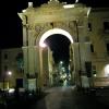 Ingresso di Noto