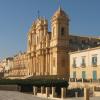 Noto
