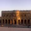 Noto