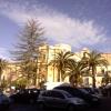 Noto
