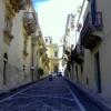 Noto