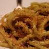 Pasta con le sarde alla palermitana Pasta con le sarde alla palermitana