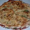 Pizzolo
