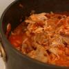 Pollo siculo-massicano
