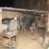 presepe custonaci