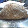 Raviola alla ricotta
