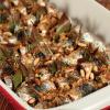 Sarde a beccafico