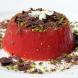 Gelo di melone