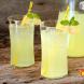 Limonata siciliana